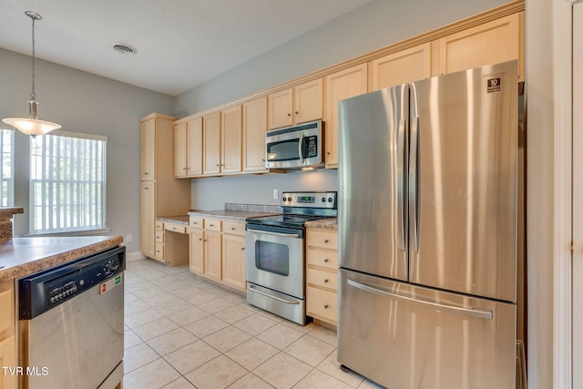 205 Rockingham Meadows Dr, Johnson City, TN 37615 - photo 17