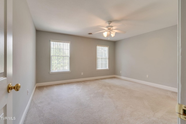 205 Rockingham Meadows Dr, Johnson City, TN 37615 - photo 18