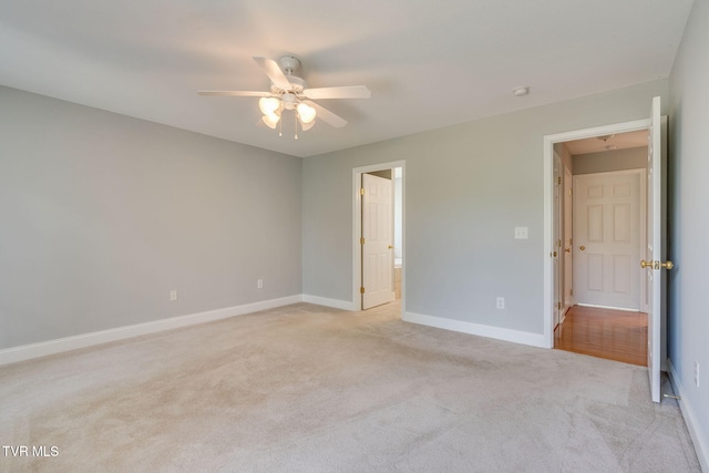 205 Rockingham Meadows Dr, Johnson City, TN 37615 - photo 19