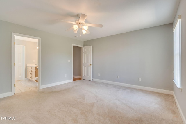 205 Rockingham Meadows Dr, Johnson City, TN 37615 - photo 20