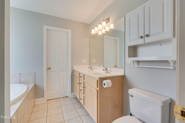 205 Rockingham Meadows Dr, Johnson City, TN 37615 - photo 21