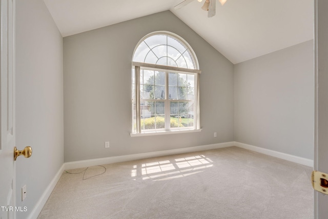 205 Rockingham Meadows Dr, Johnson City, TN 37615 - photo 22