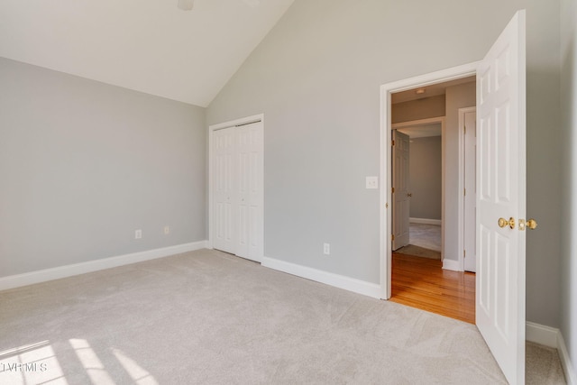 205 Rockingham Meadows Dr, Johnson City, TN 37615 - photo 23