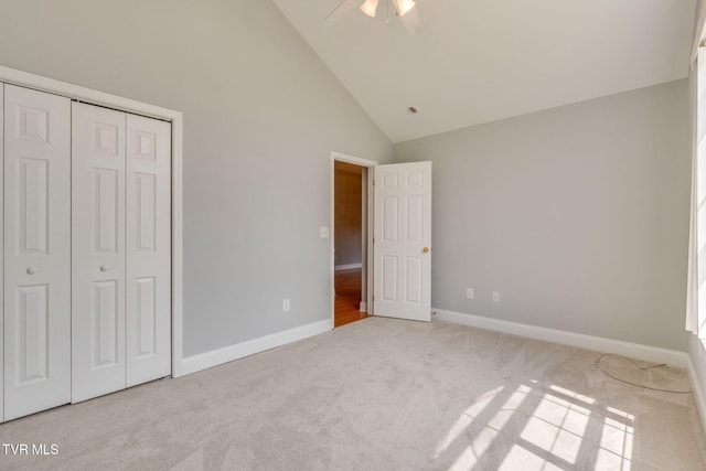 205 Rockingham Meadows Dr, Johnson City, TN 37615 - photo 24