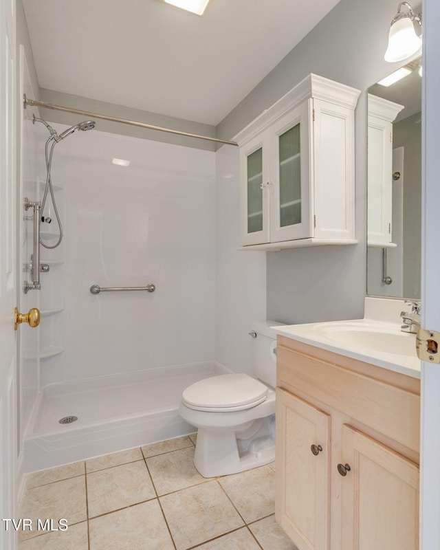 205 Rockingham Meadows Dr, Johnson City, TN 37615 - photo 25