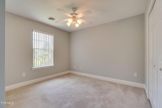 205 Rockingham Meadows Dr, Johnson City, TN 37615 - photo 26