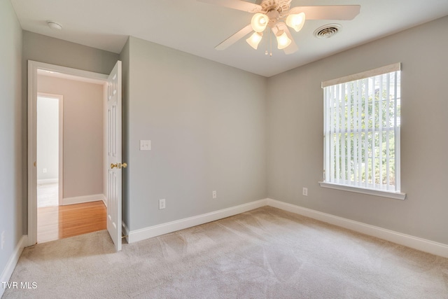 205 Rockingham Meadows Dr, Johnson City, TN 37615 - photo 27
