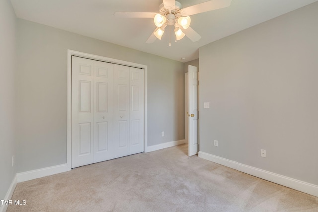 205 Rockingham Meadows Dr, Johnson City, TN 37615 - photo 28