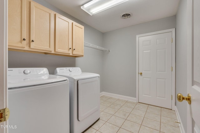 205 Rockingham Meadows Dr, Johnson City, TN 37615 - photo 29