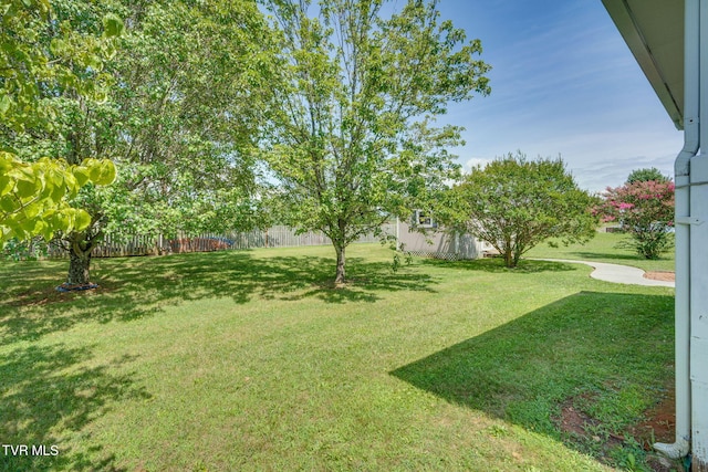 205 Rockingham Meadows Dr, Johnson City, TN 37615 - photo 34