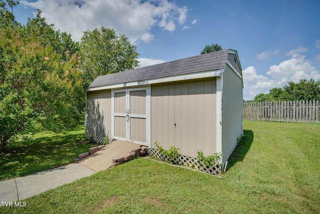 205 Rockingham Meadows Dr, Johnson City, TN 37615 - photo 36