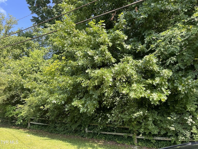 LOT21 Ledges Dr, Kingsport, TN 37664 - photo 6