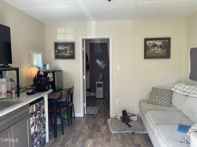 1598 Shingletown Rd, Mountain City, TN 37683 - photo 6