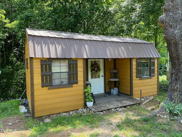 1598 Shingletown Rd, Mountain City, TN 37683 - photo 10