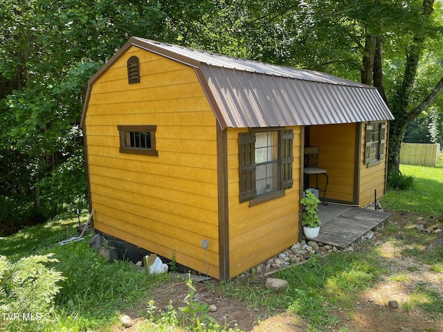 1598 Shingletown Rd, Mountain City, TN 37683 - photo 11