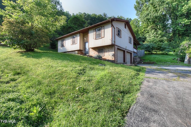 120 Russell Ln, Hampton, TN 37658 - photo 1