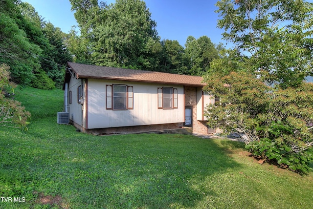 120 Russell Ln, Hampton, TN 37658 - photo 2