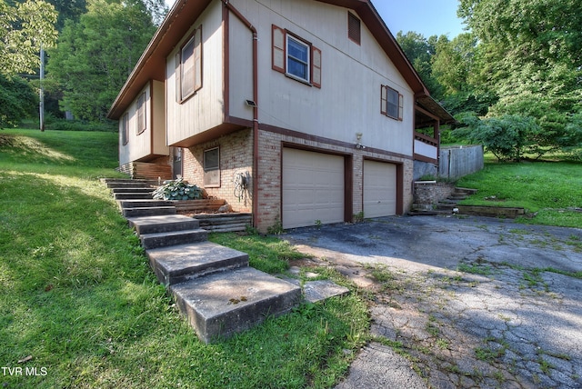120 Russell Ln, Hampton, TN 37658 - photo 4
