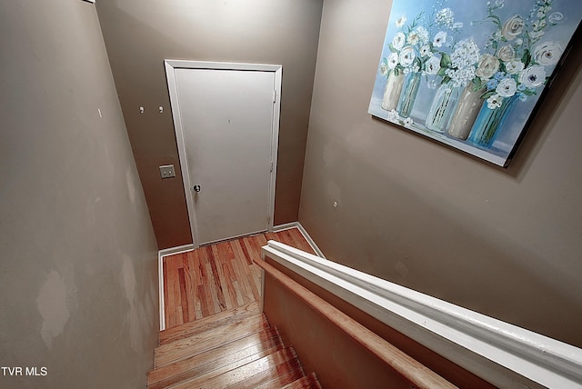 120 Russell Ln, Hampton, TN 37658 - photo 5
