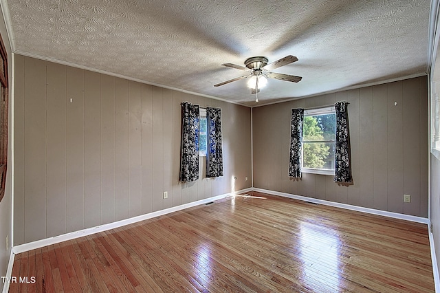 120 Russell Ln, Hampton, TN 37658 - photo 6