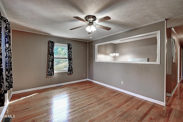 120 Russell Ln, Hampton, TN 37658 - photo 7
