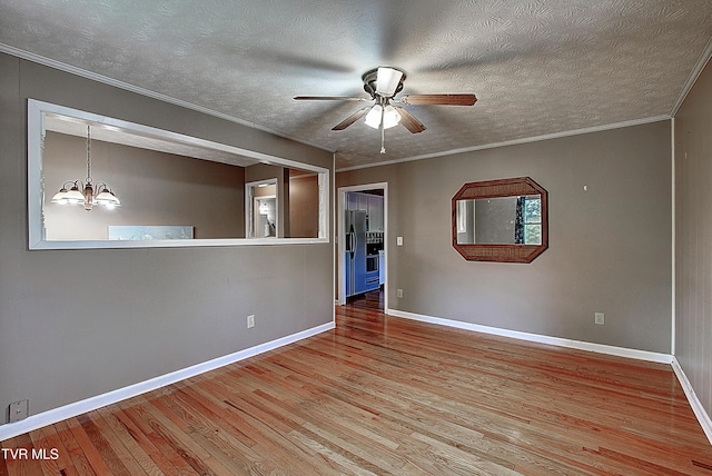 120 Russell Ln, Hampton, TN 37658 - photo 8