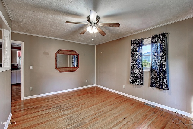 120 Russell Ln, Hampton, TN 37658 - photo 9