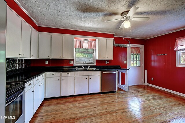 120 Russell Ln, Hampton, TN 37658 - photo 10