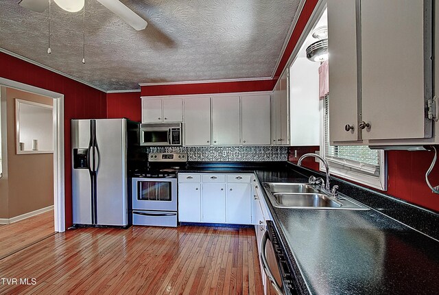 120 Russell Ln, Hampton, TN 37658 - photo 11