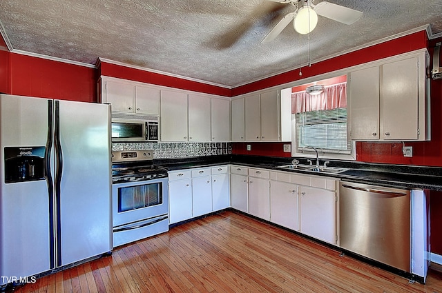120 Russell Ln, Hampton, TN 37658 - photo 12