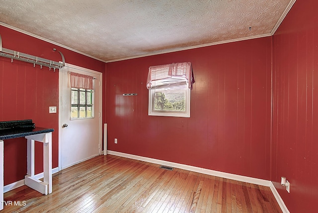 120 Russell Ln, Hampton, TN 37658 - photo 13