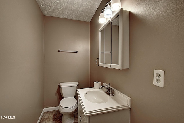 120 Russell Ln, Hampton, TN 37658 - photo 16