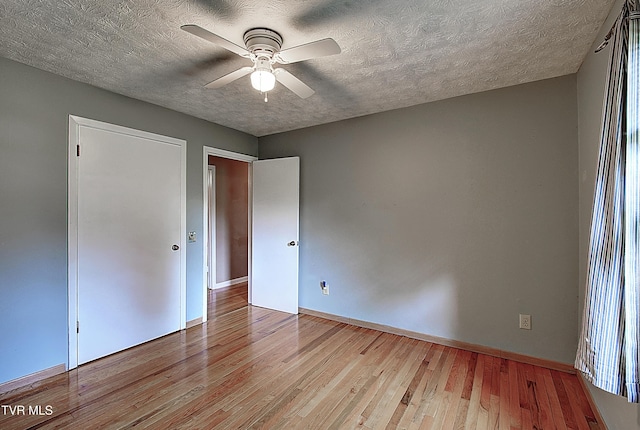 120 Russell Ln, Hampton, TN 37658 - photo 18