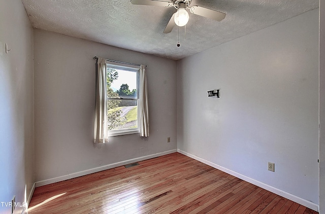 120 Russell Ln, Hampton, TN 37658 - photo 19