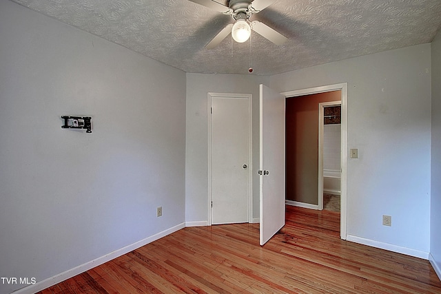 120 Russell Ln, Hampton, TN 37658 - photo 20