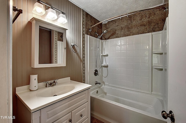 120 Russell Ln, Hampton, TN 37658 - photo 21