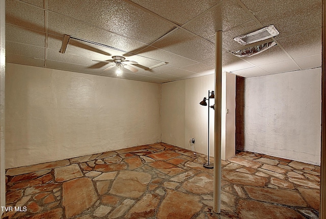 120 Russell Ln, Hampton, TN 37658 - photo 22