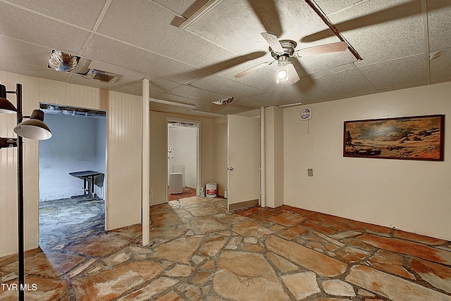 120 Russell Ln, Hampton, TN 37658 - photo 23