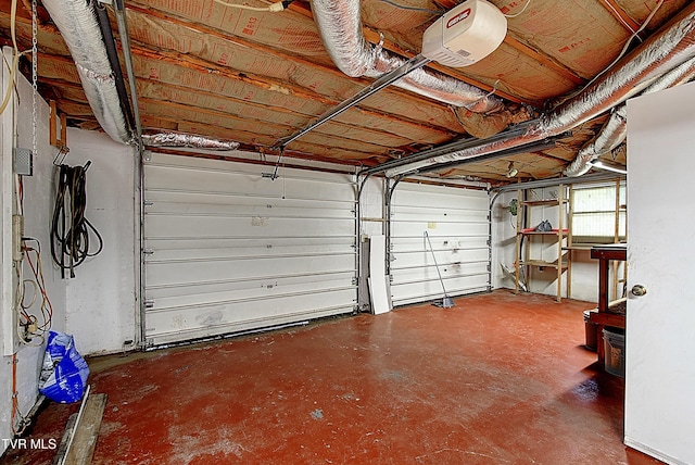 120 Russell Ln, Hampton, TN 37658 - photo 27