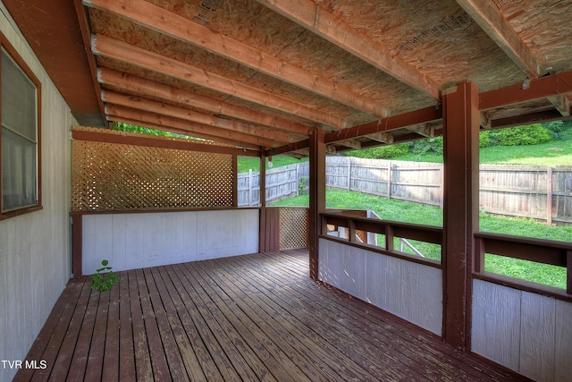 120 Russell Ln, Hampton, TN 37658 - photo 29