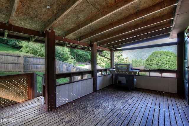 120 Russell Ln, Hampton, TN 37658 - photo 30