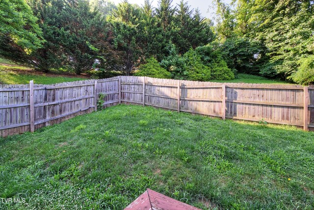 120 Russell Ln, Hampton, TN 37658 - photo 32