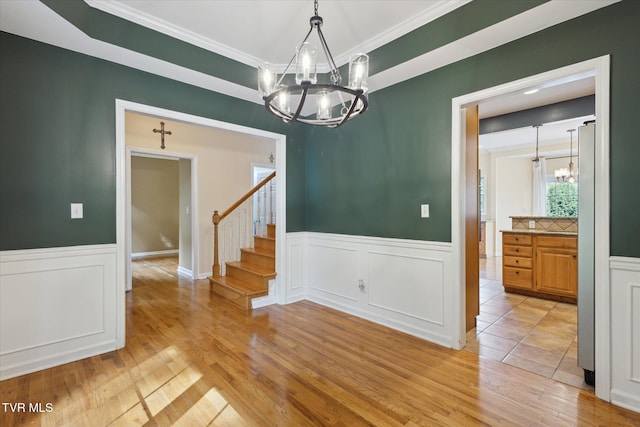 259 Old Cooks Valley Rd, Kingsport, TN 37664 - photo 5