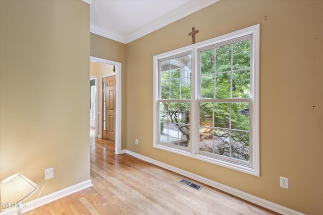 259 Old Cooks Valley Rd, Kingsport, TN 37664 - photo 6