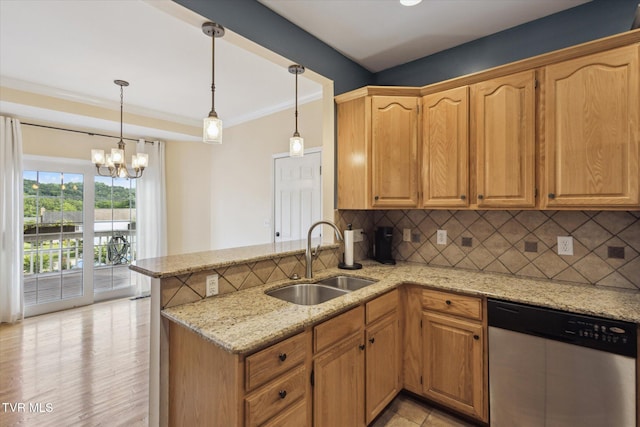 259 Old Cooks Valley Rd, Kingsport, TN 37664 - photo 7