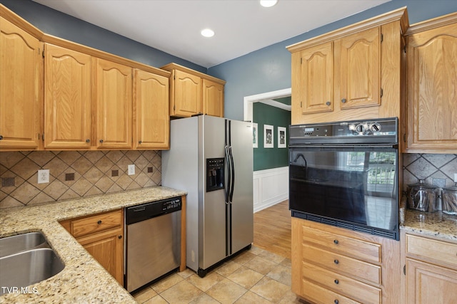 259 Old Cooks Valley Rd, Kingsport, TN 37664 - photo 8