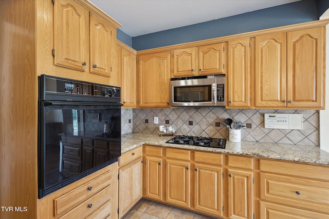 259 Old Cooks Valley Rd, Kingsport, TN 37664 - photo 9