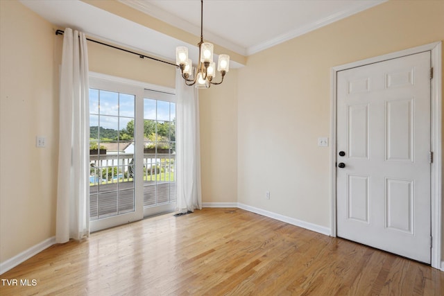 259 Old Cooks Valley Rd, Kingsport, TN 37664 - photo 11