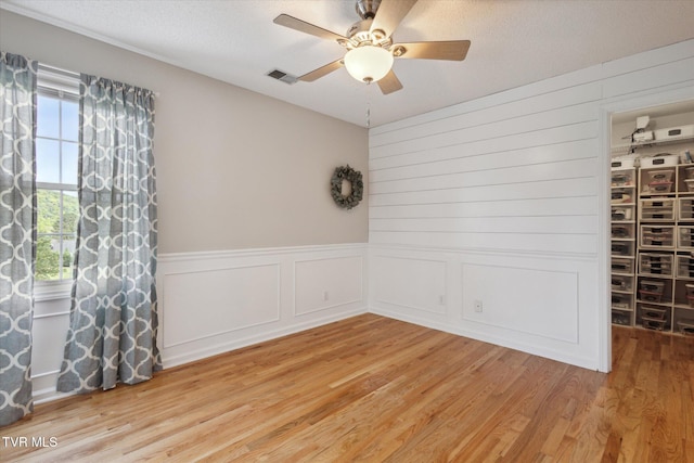 259 Old Cooks Valley Rd, Kingsport, TN 37664 - photo 17