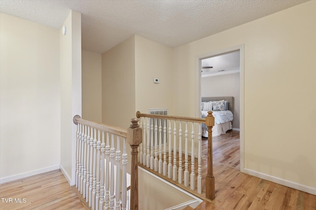 259 Old Cooks Valley Rd, Kingsport, TN 37664 - photo 19